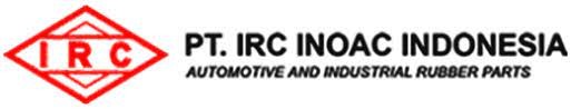 https://stagging.jlm.net.id/PT IRC Inoac Indonesia
